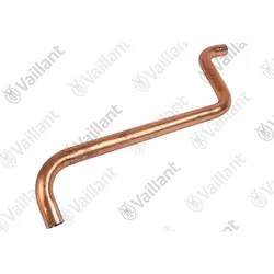 Vaillant Rohr 8000026167