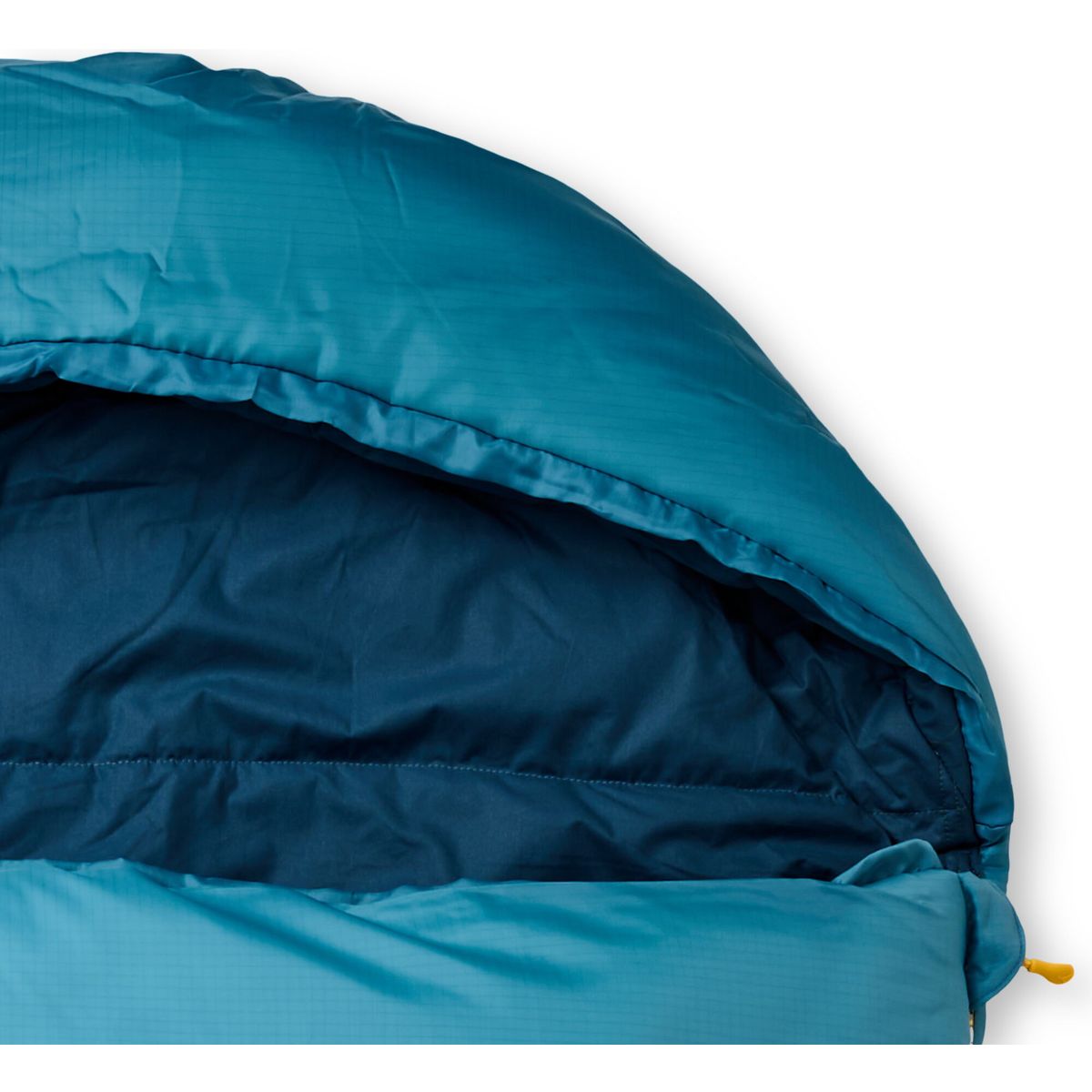 Grand Canyon Utah 205 Sleeping Bag storm blue 30721615