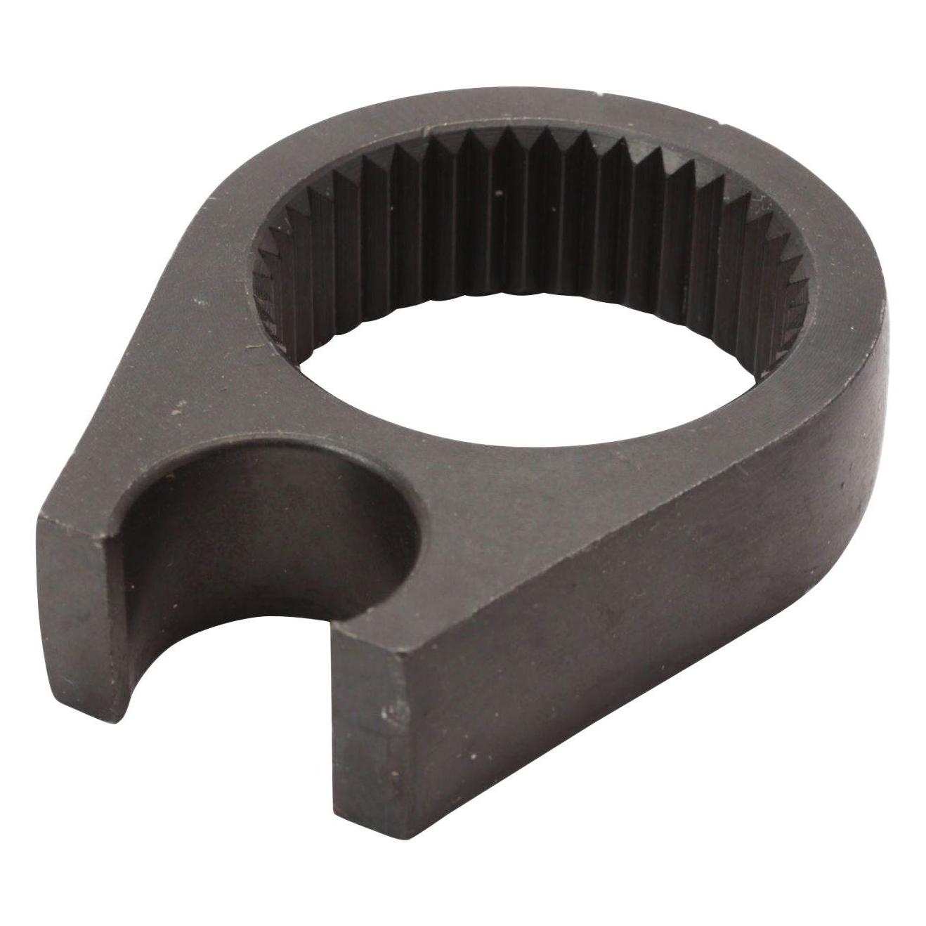 Hazet Gabel 9022-02 (9022-02)