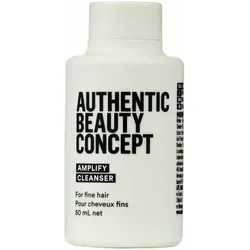 50ml Authentic Beauty Concept Amplify Cleanser
