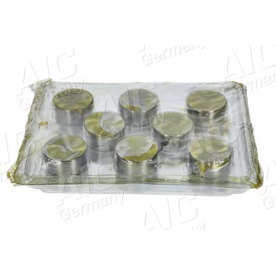 AIC Ventilstößel Quality 51185 Zylinderkopf für Mercedes