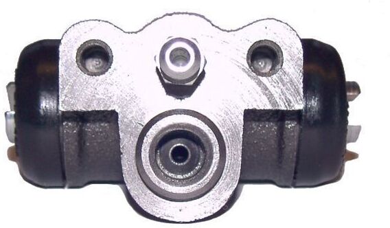 A.B.S. Radbremszylinder 72825x Für Mazda Proton