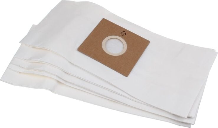 Domo Stofzuigerzakken DO7247S (5 stuks)