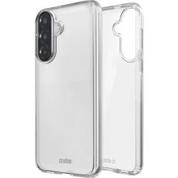 sbs mobile Cover Samsung Samsung Galaxy A57 TESKINSAA57T