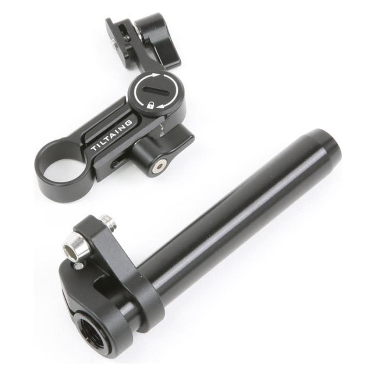 Tilta 15mm Rod Support Kit for (MB-T15-RSK)