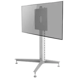 SMS Flatscreen X FH 1455 C Monitorständer (PD041002C-P0)