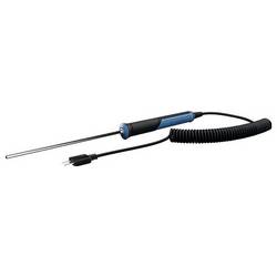 Bosch Professional 1600A038D6 Temperaturfühler -40 bis 400 °C Fühler-Typ K