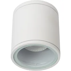 Deckenleuchte AVEN (LBH 9x9x10 cm) - LBH 9x9x10 cm