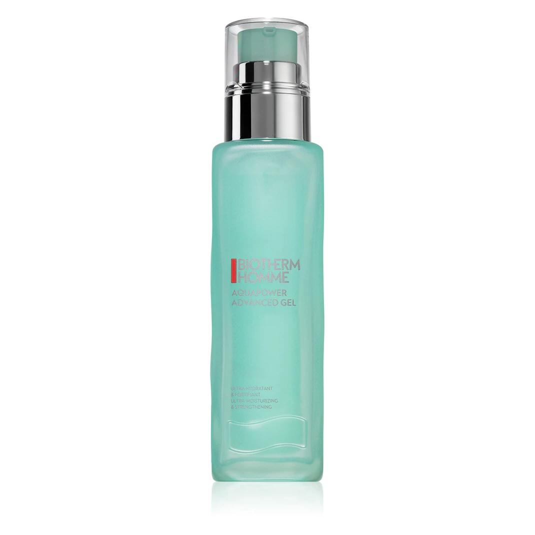 Biotherm Aquapower Advanced Gel (100 ml) (LE881900)