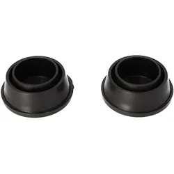 Leiterpuffer für 43mm Holm (2 Stück)