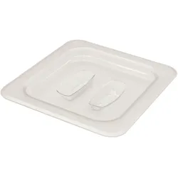 Airbrush-City Kunststoff Deckel GN 1/6 für Gastronormbehälter GN-Behälter