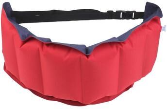 Market Central Adjustable Swim Float Belt Learn To Swim Aid For Kids And Adults Adjustable Swim Float Belt Learn To Swim Aid For Kids And Adults
