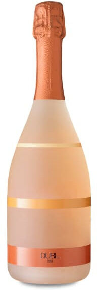 Dubl Esse Rosato