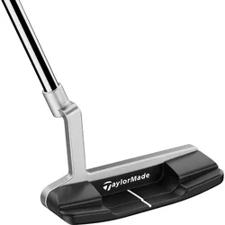 TaylorMade Putter SYSTM2 Del Monte