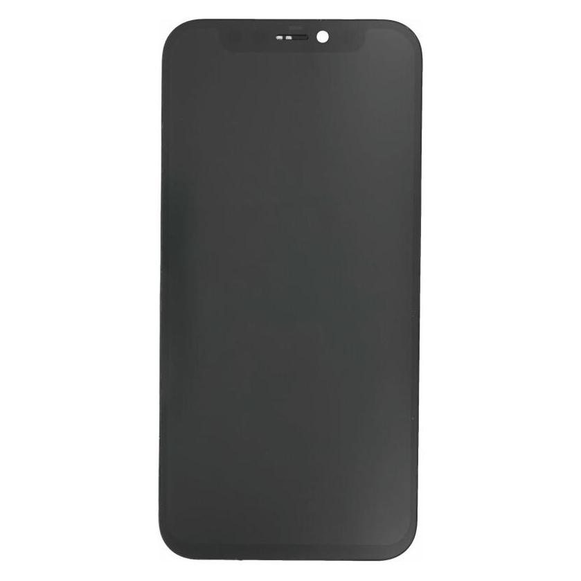 OEM ZY In-Cell Display Unit for iPhone 12 Mini (Display, Apple iPhone 12 mini) (25435834)