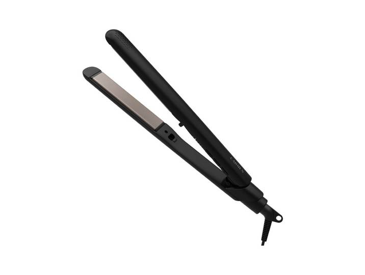 Carmen CST2565B Stijltang Zwart