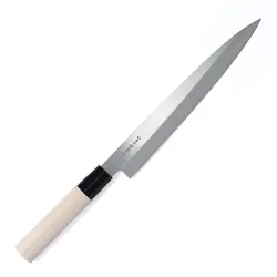 HH-04 CHROMA Haiku Home Sashimi 21,5 cm