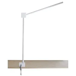 XL Mobilehalter, weiß