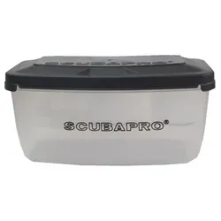 Scubapro Maskenbox