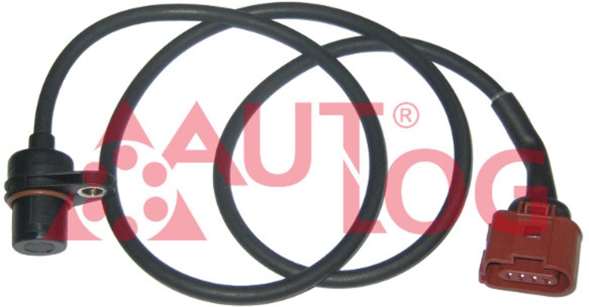 Winkelsensor AUTLOG AS4792