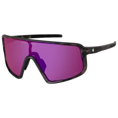 Sweet Protection - Memento RIG Reflect S2 (VLT 25%) - Fahrradbrille lila