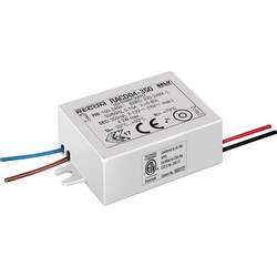 RECOM LED-Treiber 4.2 W 350 mA 3 - 12 V/DC 1 St. RACD04-350