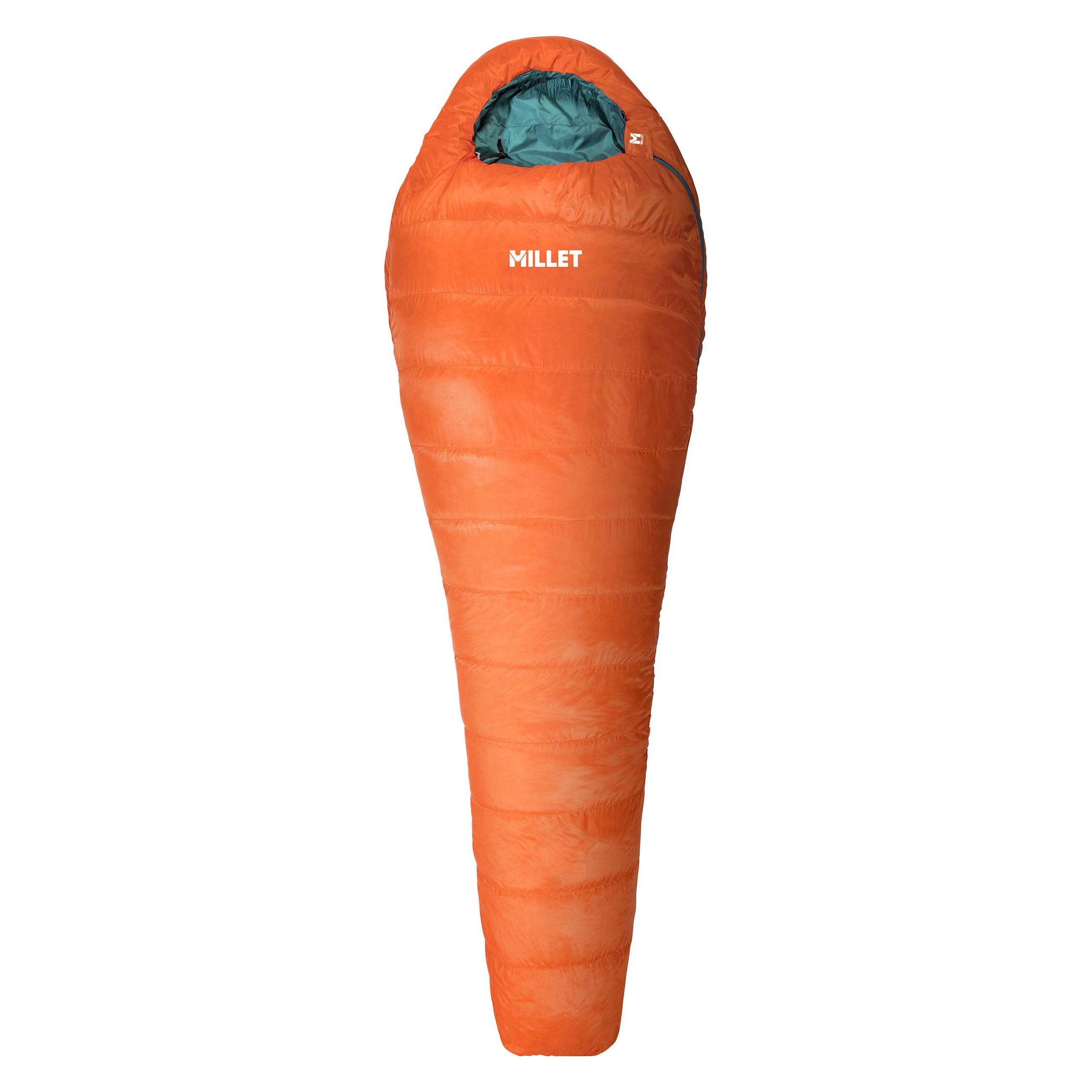 Millet Light Down 5 (63971154)