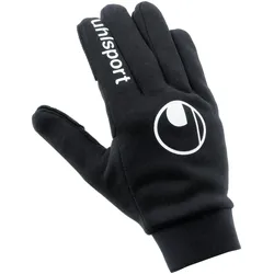 Uhlsport, Torwarthandschuhe, (3)