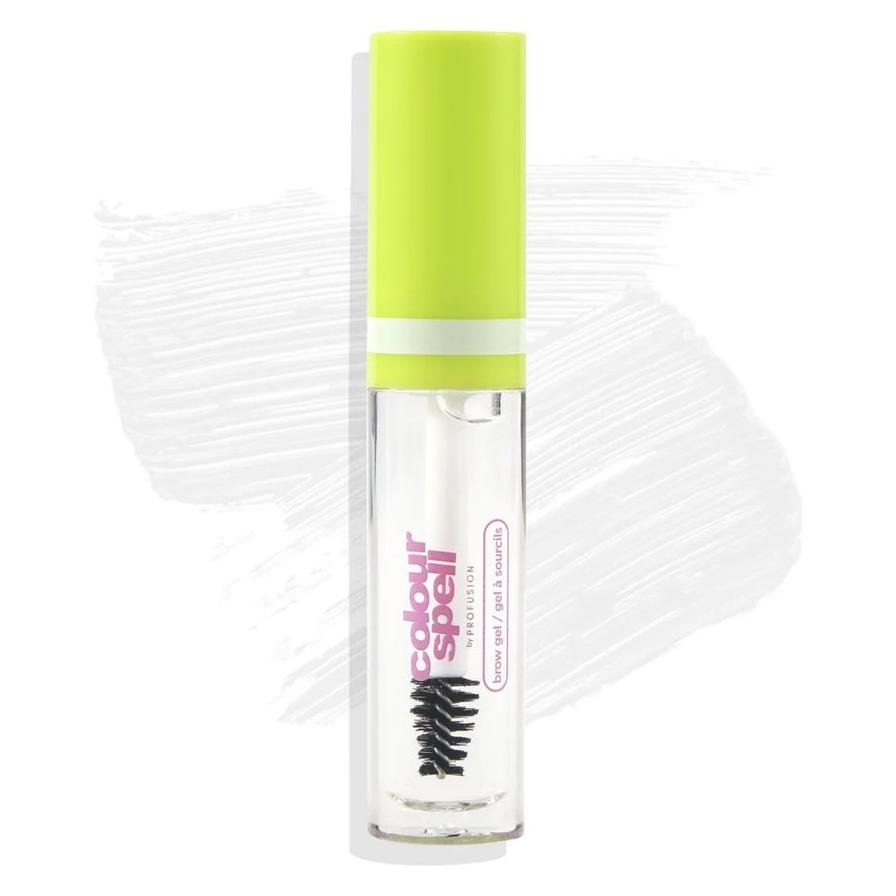 Profusion Cosmetics, Brow Craft, Augenbrauengel, Klar, 3,5 ml (Klar) (74847636)