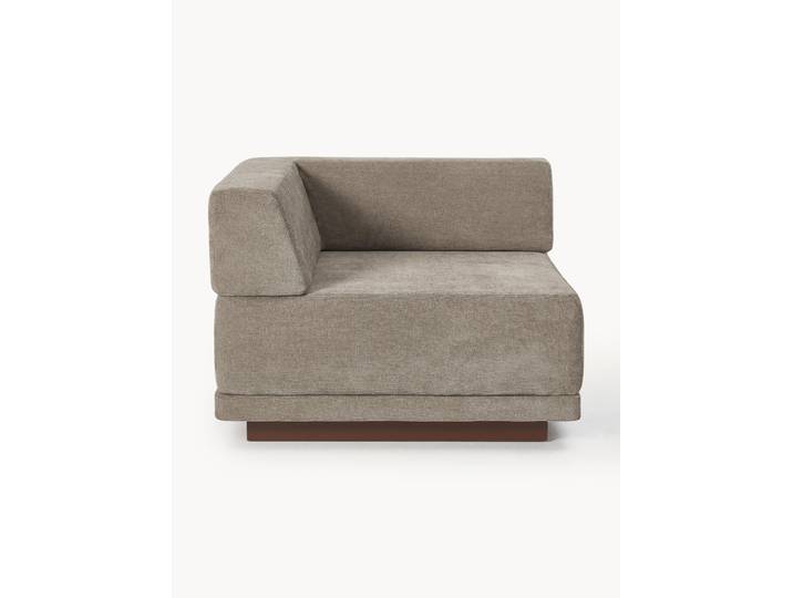 Eckmodul Colin
