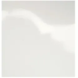 Leitz, Bindegerät Zubehör, Kartondeckel