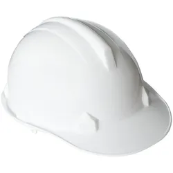 Korntex, Kopfschutz, Basic Schutzhelm
