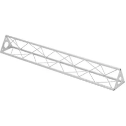 DECOTRUSS ST-1000 Traverse silber
