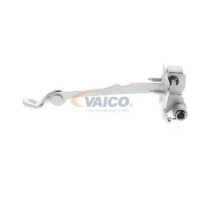 VAICO Türfeststeller RENAULT V46-1080 7700834326