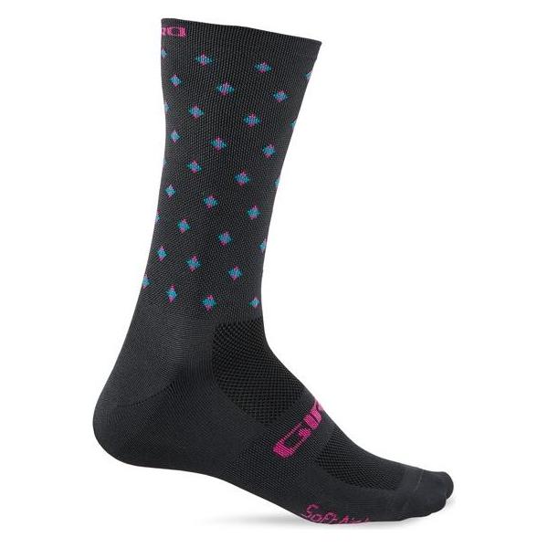Giro COMP HIGH RISE Socken (39 - 42) (35782159)
