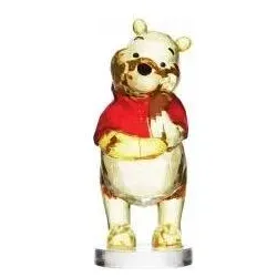 Enesco DISNEY - FIGURINE FACETS WINNIE L&aposOURSON