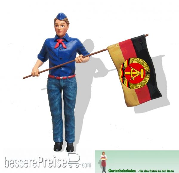 Prehm-Miniaturen 500152
