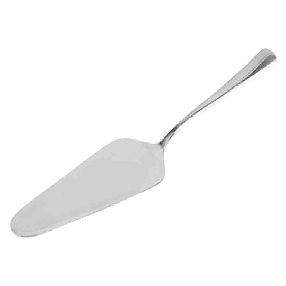 Gräwe Tortenheber (Tortenheber) (044.38 ST-G)