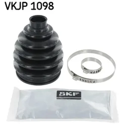 Faltenbalgsatz Antriebswelle SKF VKJP 1098 für Ford Mondeo I Turnier