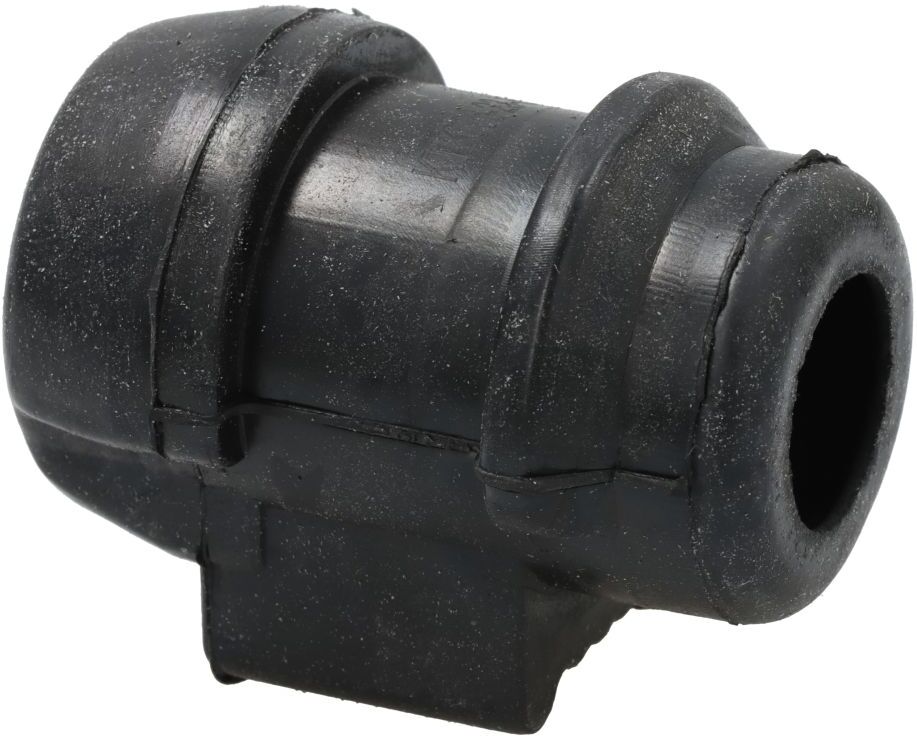 Lagerung, Stabilisatorkoppelstange REINHOCH RH16-2051