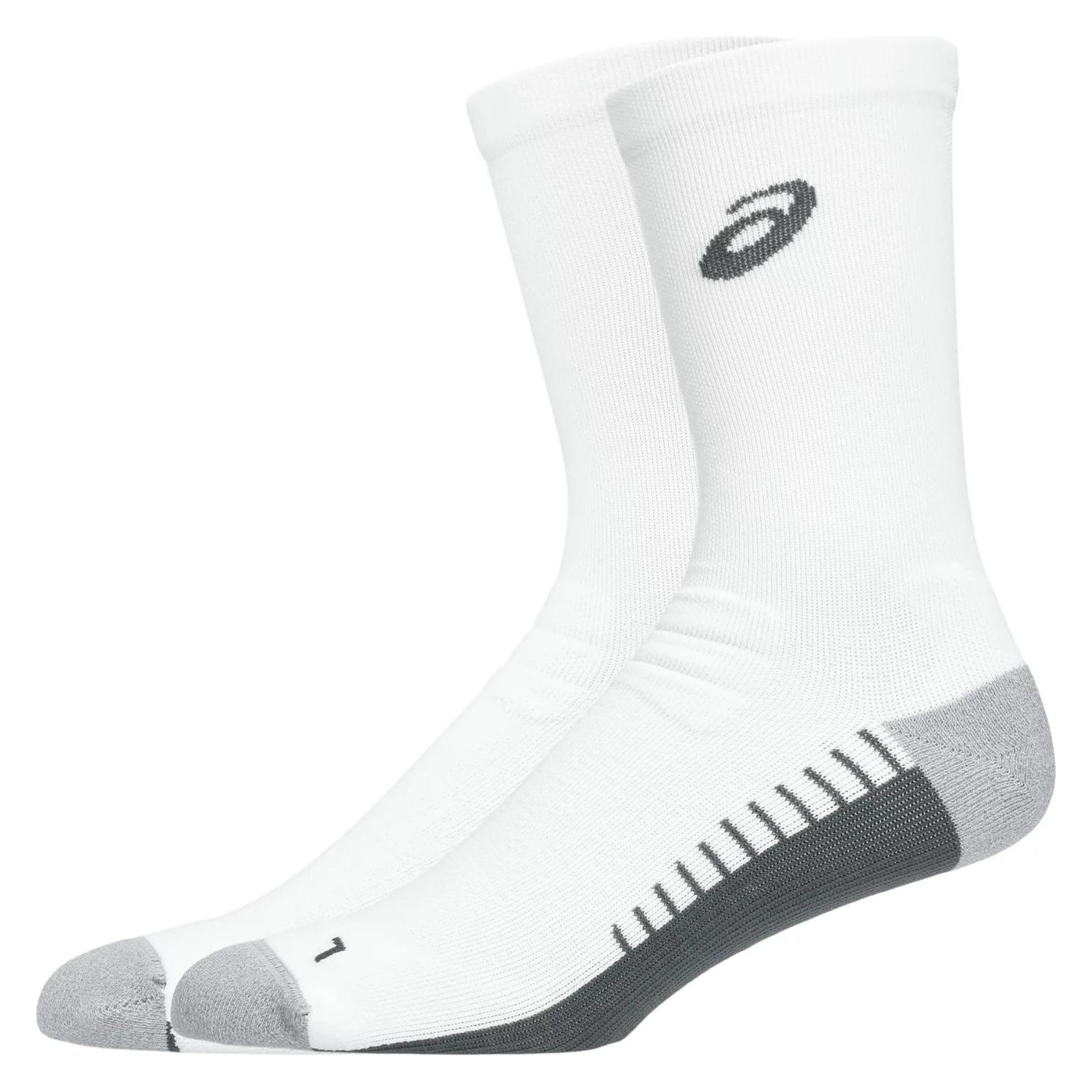 ASICS PERF.RUN CREW SOCK Unisex (39 - 42) (3013B348/100)