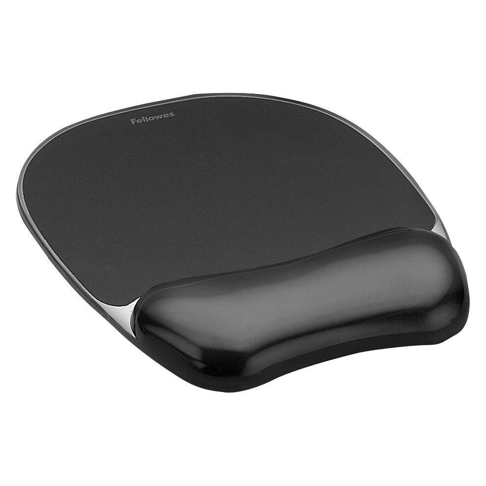 Fellowes Crystal (M) (9112101)