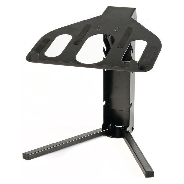 Quik Lok QUIK-LOK LPH005 Laptop Schwarz Passiver Ständer (10.01075)