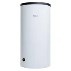 Vaillant Paket 2.72/3 ecoVIT VKK 356/5 E/LL mit VRC 700/6 und VIH R 200