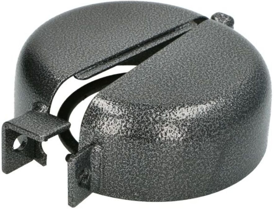 Element, Kraftstoffbehälter CARGOPARTS CARGO-ZP056