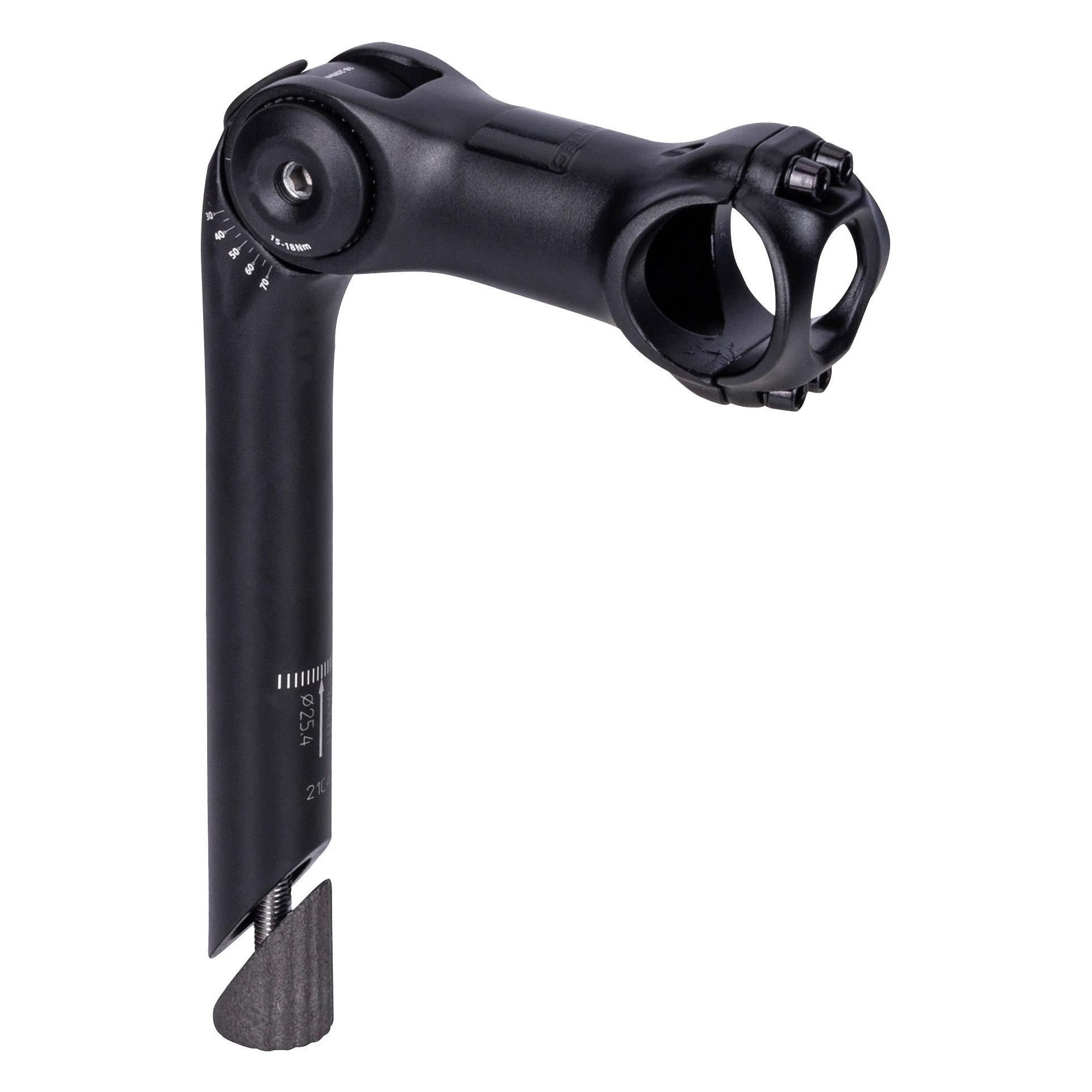 Contec Ct Vorbau Seto Stick (69218311)