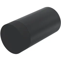 Kws, Türstopper, Wandtürpuffer (1x)