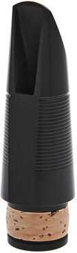 Playnick Freude Bb-Clarinet schwarz
