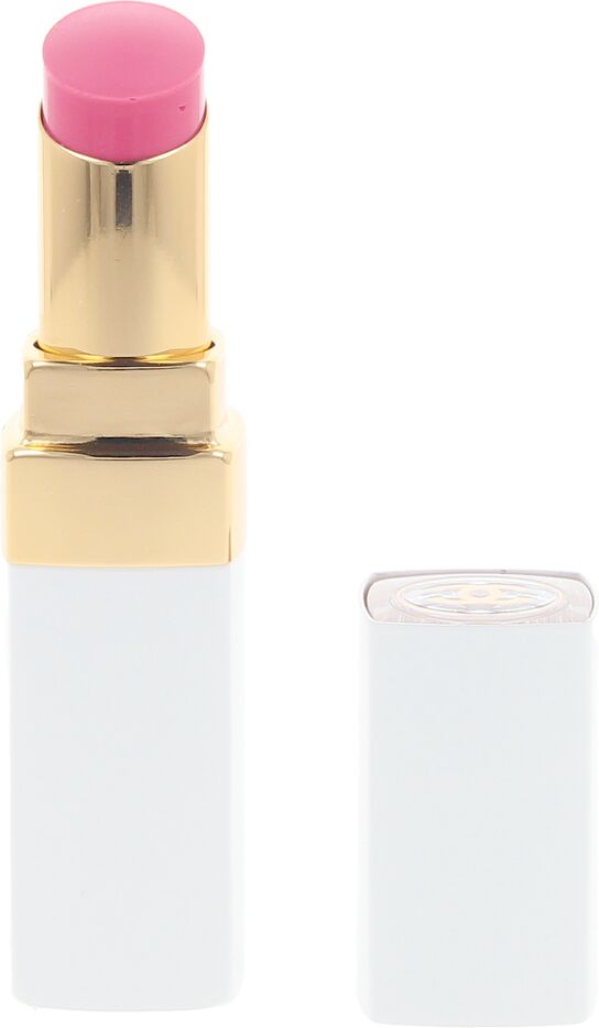 Chanel Rouge Coco Baume Moisturizing Colored Balm 3 gr 758-Blushing