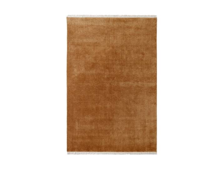 &Tradition Tapis The Moor AP19 200x300cm Golden brown